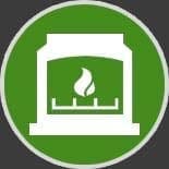 fireplace-cleaning