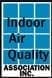 Indoor Air Quality Association Inc