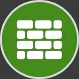 masonry-repairs-installation